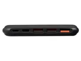 Внешний аккумулятор «NEO NS240B Quick», 24000mAh — фото 4