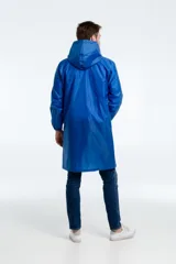 Дождевик унисекс Rainman — фото 7