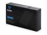 Внешний аккумулятор «Reserve» с USB Type-C, 5000 mAh — фото 6