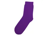 Носки однотонные «Socks» женские — фото 23