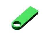 USB 2.0-флешка на — фото 41