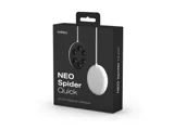 Беспроводное зарядное устройство «NEO Spider Quick» — фото 4
