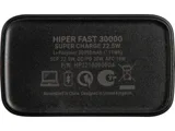Портативный внешний аккумулятор «FAST», 30000 mAh — фото 5