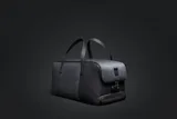 Дорожная сумка FlexPack Go — фото 4