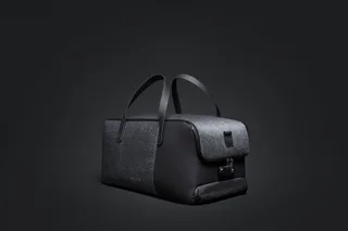 Дорожная сумка FlexPack Go — фото 4