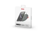 Беспроводное зарядное устройство «NEO Q24 Quick», 15 Вт — фото 4