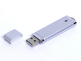 USB-флешка промо на — фото 3