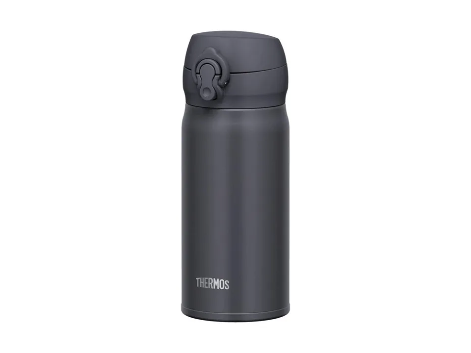 Термос из нерж. стали тм THERMOS JNL