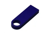 USB 2.0-флешка на — фото 31