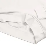 Свитшот унисекс BNC Inspire (Organic) — фото 6