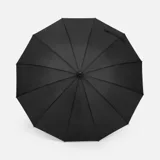 Зонт-трость Sombrella — фото 2