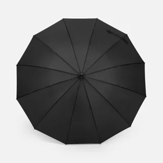 Зонт-трость Sombrella — фото 3
