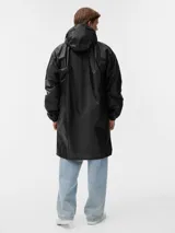 Дождевик Rainman Zip — фото 53