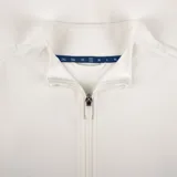 Куртка мужская Lovi — фото 28