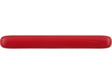 Внешний аккумулятор "Powerbank C2", 10000 mAh — фото 61