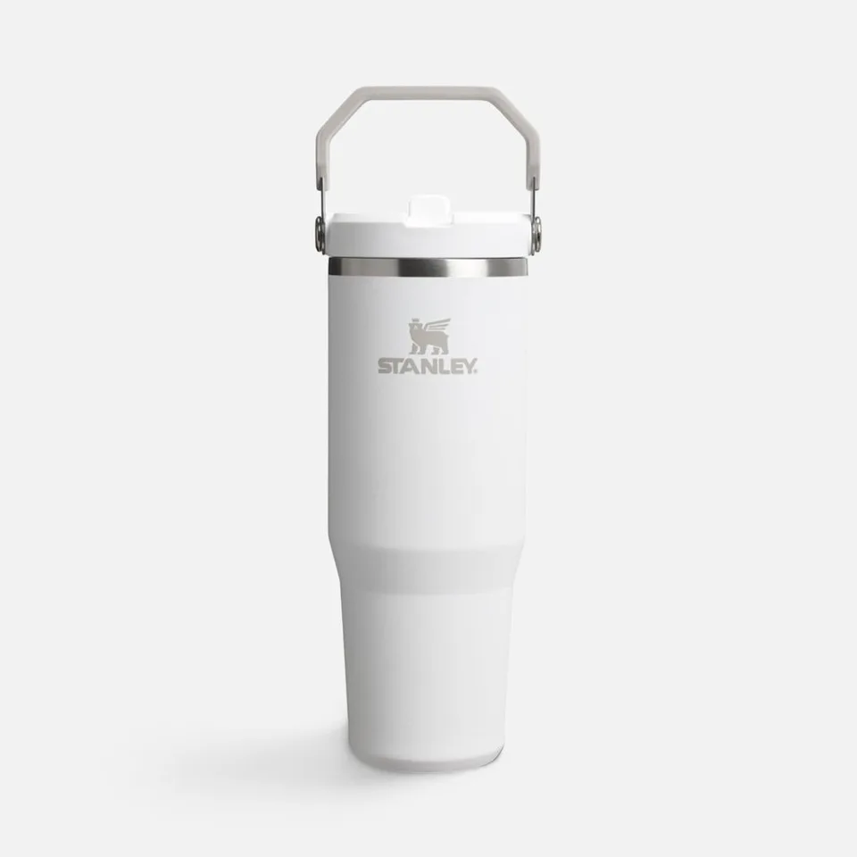 Термокружка Iceflow 890