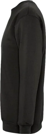 Толстовка New Supreme 280 — фото 24