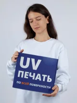 Коробка New Grande — фото 12