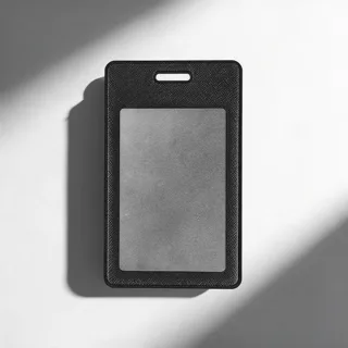 Welcome pack «Swift start» — фото 4