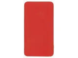 Внешний аккумулятор «Reserve Pro»,10 000 mAh — фото 10