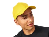 Бейсболка «Detroit» — фото 19
