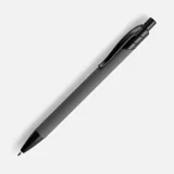 Ручка шариковая Undertone Black Soft Touch — фото 24