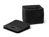 Складной органайзер для авто KENTIN c холодильником — фото 3