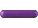 Внешний аккумулятор "Powerbank C2", 10000 mAh — фото 35