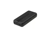 Внешний аккумулятор VA2081, 20000 mAh — фото 4