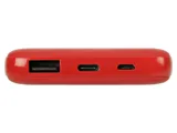 Внешний аккумулятор «Reserve Pro»,10 000 mAh — фото 14
