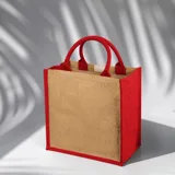 Сумка подарочная "Hindy" — фото 7