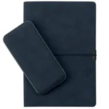 Внешний аккумулятор Ин Велюр (In Velour) 10000 mAh — фото 5