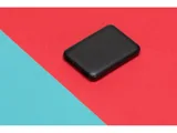 Внешний аккумулятор «Grind», 5000 mAh — фото 2
