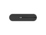 Хаб USB Type-C 3.0 «Falcon» — фото 3