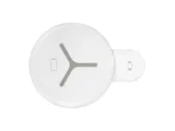 Зарядное устройство Rombica NEO Qwatch — фото 10