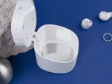 Стерилизатор «Sterilizer Mini» — фото 6