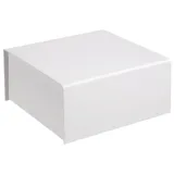 Коробка Pack In Style — фото 4