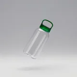 Бутылка для воды «Холв» — фото 2