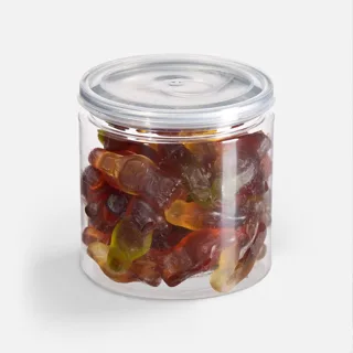 Мармелад жевательный Jelly Sweets — фото 4