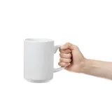 Кружка Mugful — фото 3