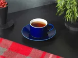 Чайная пара «Phyto» — фото 15