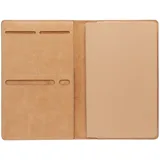 Еженедельник-портфолио Remini, недатированный — фото 9