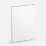 Ежедневник Nebraska Flex, недатированный — фото 43