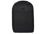 Рюкзак Backpack для ноутбука 14" — фото 1