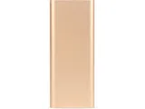 Внешний аккумулятор «NEO AZ220G Quick», 22000 mAh — фото 3