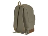 Рюкзак «Shammy» для ноутбука 15" — фото 55