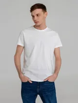 Футболка мужская Regent Fit 150 — фото 49