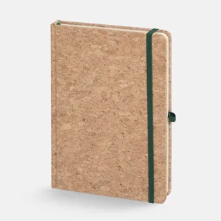 Блокнот Corkfolio — фото 4