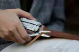 Мультитул Mini M2 — фото 2