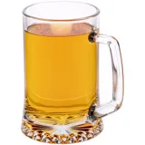 Кружка пивная Pub — фото 3